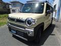 2021 Suzuki Suzuki Others