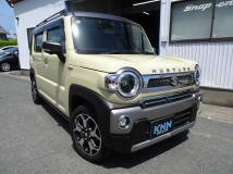 2021 Suzuki Suzuki Others