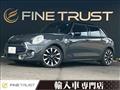 2015 BMW MINI