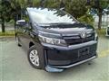 2017 Toyota Voxy