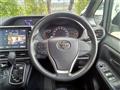 2017 Toyota Voxy