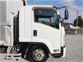 2016 Isuzu Isuzu Others