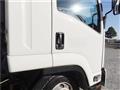 2016 Isuzu Isuzu Others