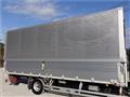 2016 Isuzu Isuzu Others