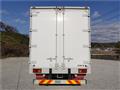 2016 Isuzu Isuzu Others