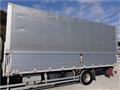 2016 Isuzu Isuzu Others
