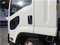 2016 Isuzu Isuzu Others
