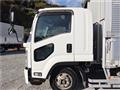 2016 Isuzu Isuzu Others
