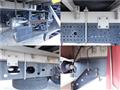 2016 Isuzu Isuzu Others