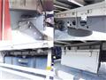 2016 Isuzu Isuzu Others