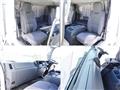 2016 Isuzu Isuzu Others