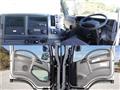2016 Isuzu Isuzu Others