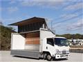 2016 Isuzu Isuzu Others