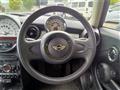 2012 BMW MINI