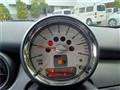 2012 BMW MINI