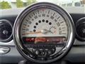 2012 BMW MINI