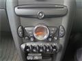 2012 BMW MINI