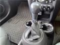 2012 BMW MINI