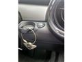 2012 BMW MINI