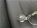 2012 BMW MINI