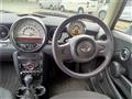 2012 BMW MINI
