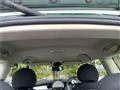 2012 BMW MINI
