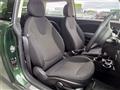 2012 BMW MINI