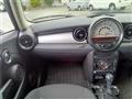 2012 BMW MINI