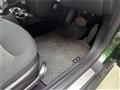 2012 BMW MINI