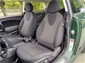 2012 BMW MINI