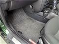 2012 BMW MINI
