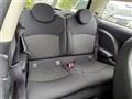 2012 BMW MINI
