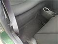 2012 BMW MINI