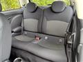 2012 BMW MINI