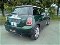 2012 BMW MINI