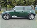 2012 BMW MINI