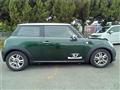 2012 BMW MINI