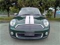 2012 BMW MINI