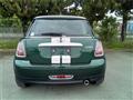 2012 BMW MINI