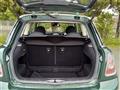 2012 BMW MINI