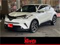 2017 Toyota Toyota Others