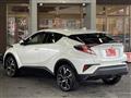 2017 Toyota Toyota Others