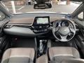 2017 Toyota Toyota Others
