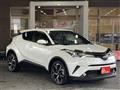 2017 Toyota Toyota Others