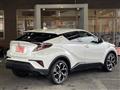 2017 Toyota Toyota Others