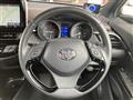 2017 Toyota Toyota Others