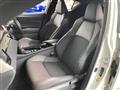 2017 Toyota Toyota Others