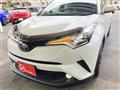 2017 Toyota Toyota Others