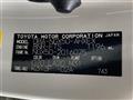 2017 Toyota Toyota Others