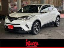 2017 Toyota Toyota Others